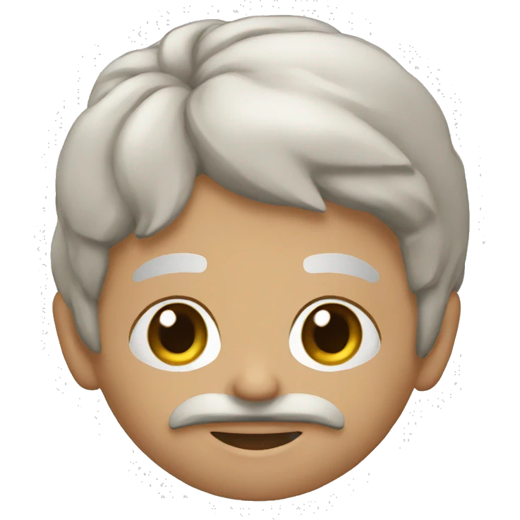 Falange emoji
