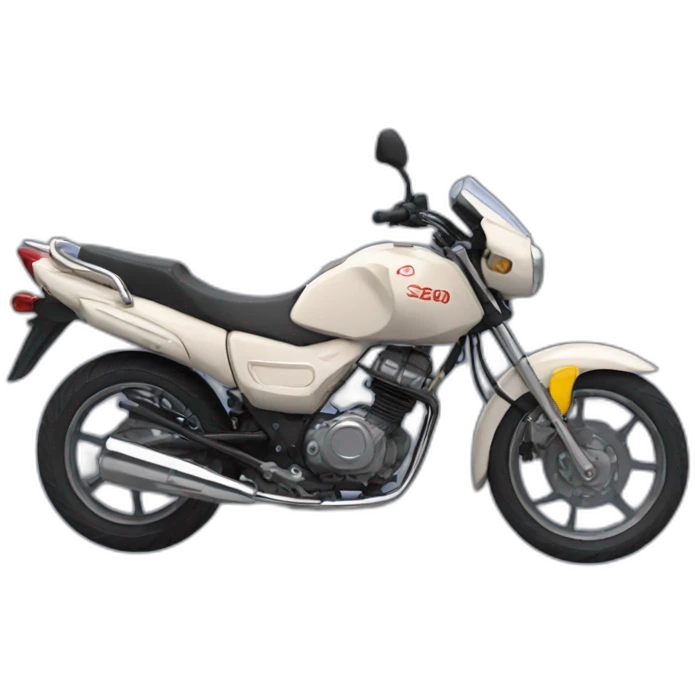 50cc reiju emoji