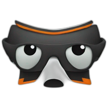 cupra-brand emoji