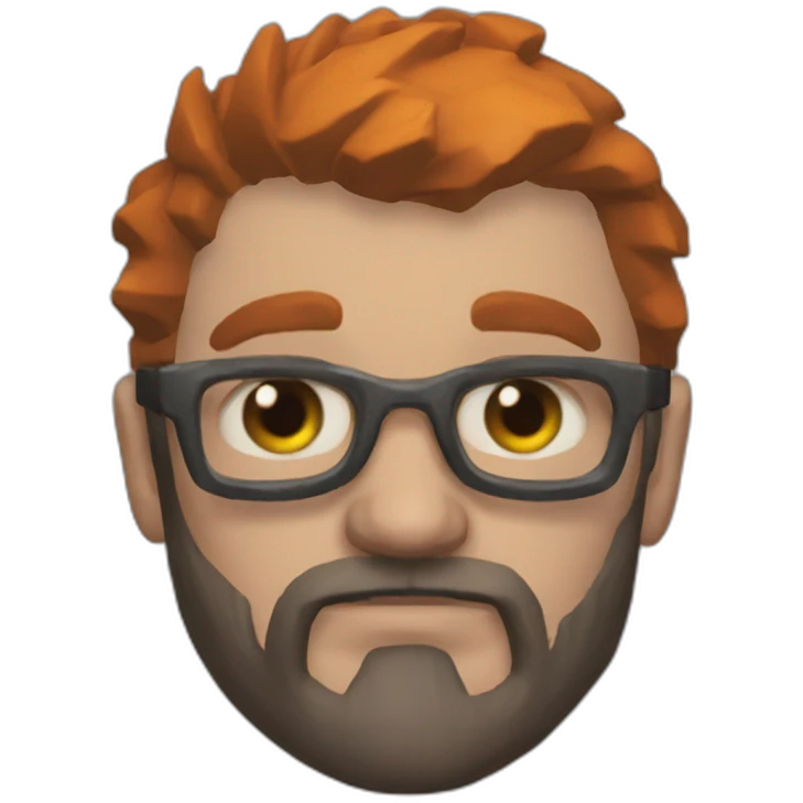 Dota rust emoji
