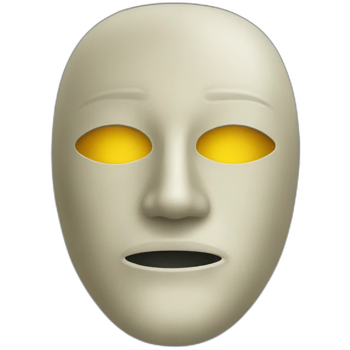 Ilon mask emoji
