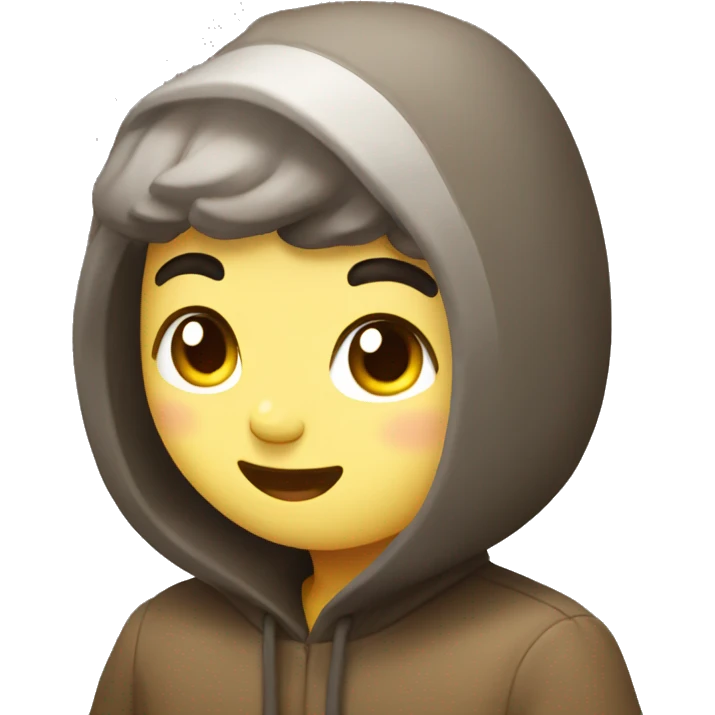 Kakao emoji