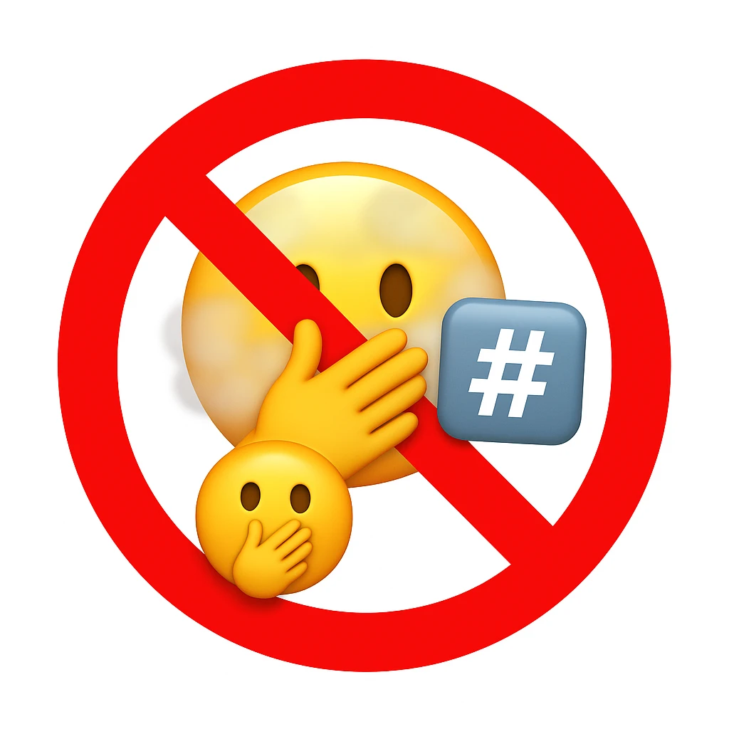 trophy emoji