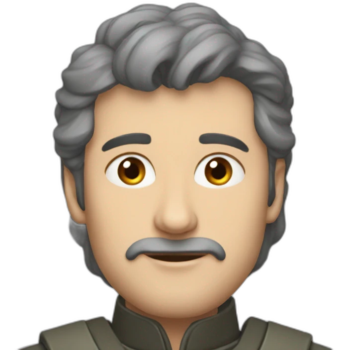 timur turlov emoji