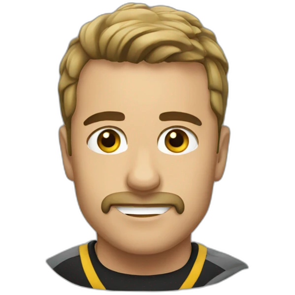 germany emoji