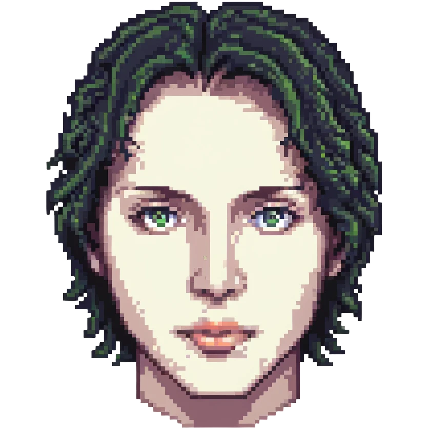 human face emoji