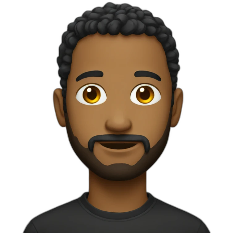 vox emoji