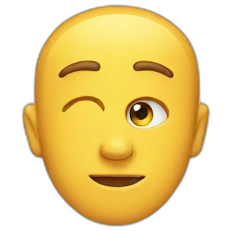 guess emoji