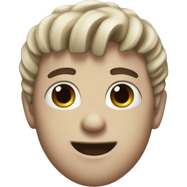 M5 emoji