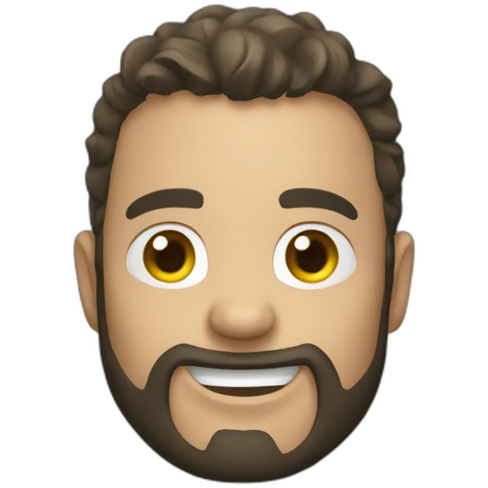Amarok emoji