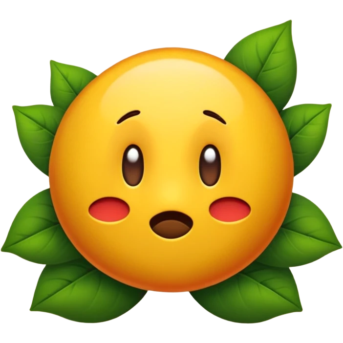Finger in pussy emoji