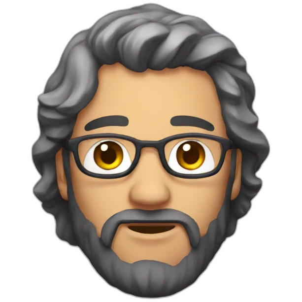 Terraform emoji