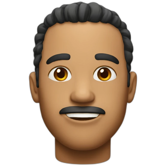 KIiiiiiiiiiiiiiiiiiiiiiiii emoji