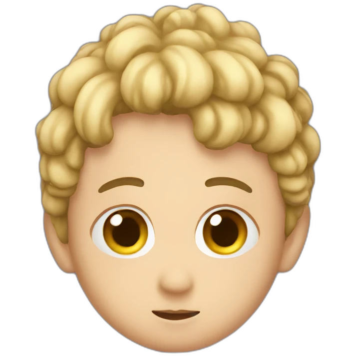 mitoma emoji