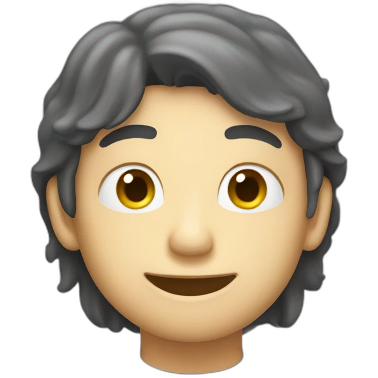 zero fee emoji