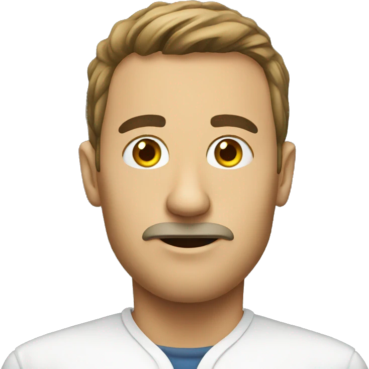 Research emoji