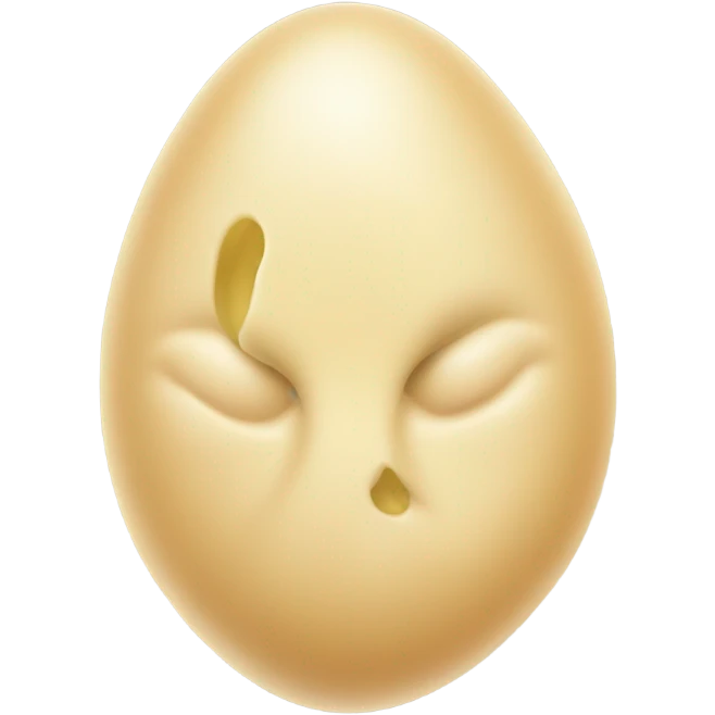 OVARY emoji