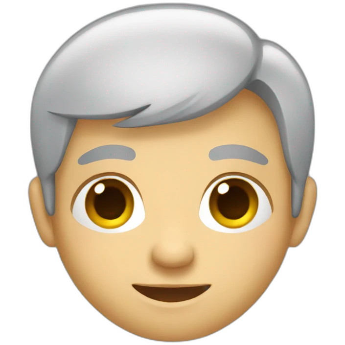clients emoji