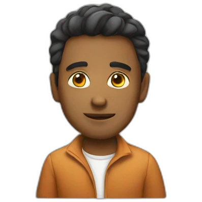 logical emoji