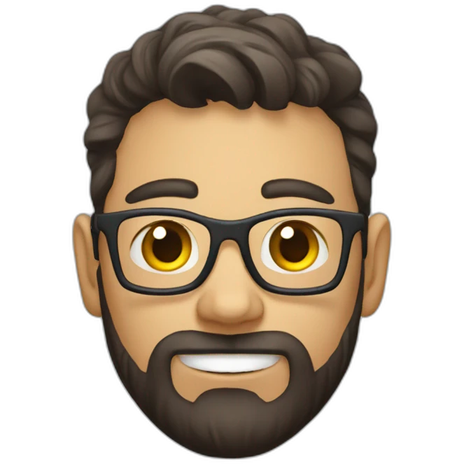 azure-pull-request-done emoji