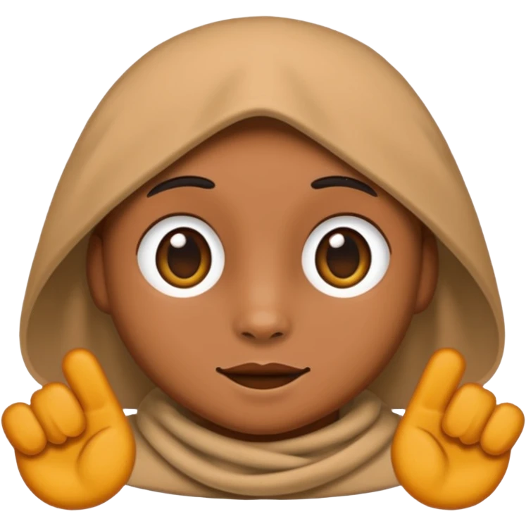 Labubu  emoji