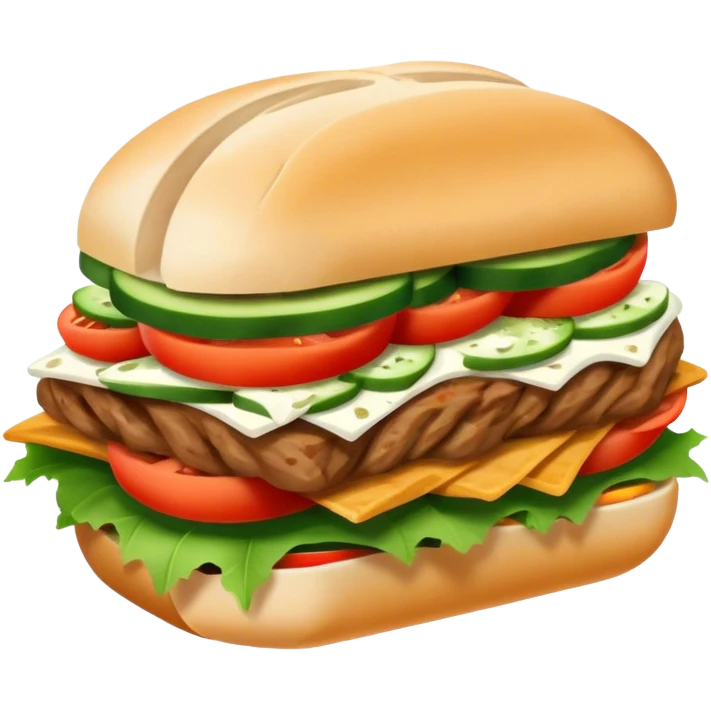 Giros emoji