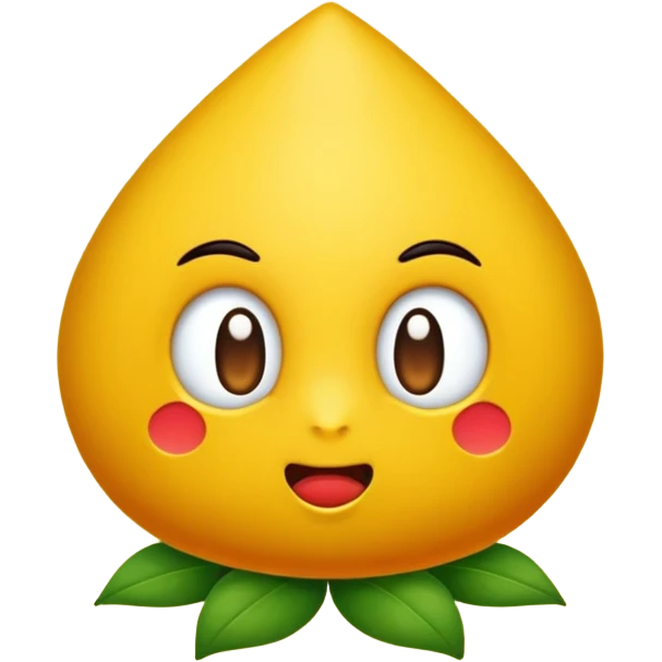 Finger in pussy emoji
