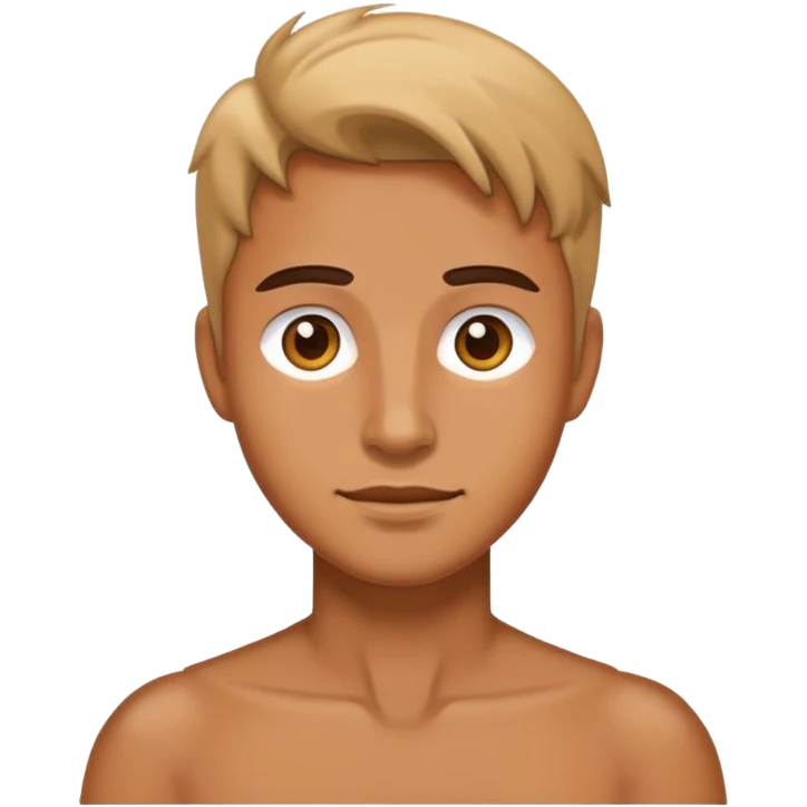 18+ emoji