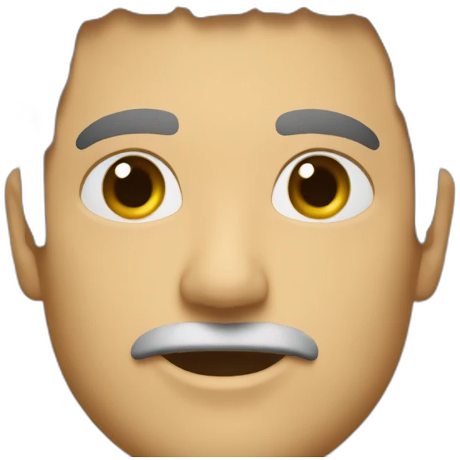 metaforce-doc-generator emoji