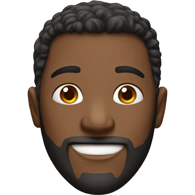 Фига emoji