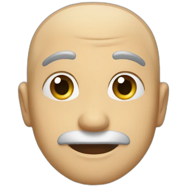 میثم emoji