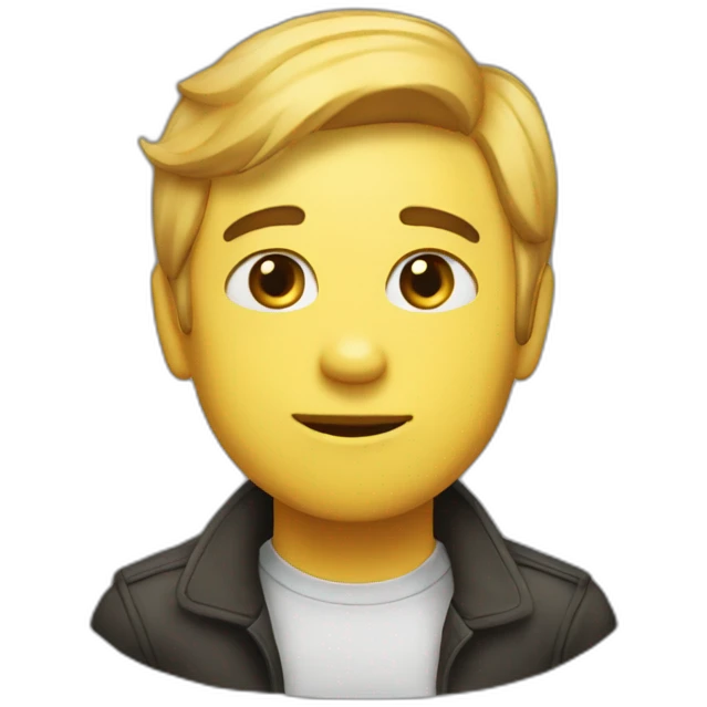 Ntfhfjdjeoevrkdfhhfhhffhzo emoji