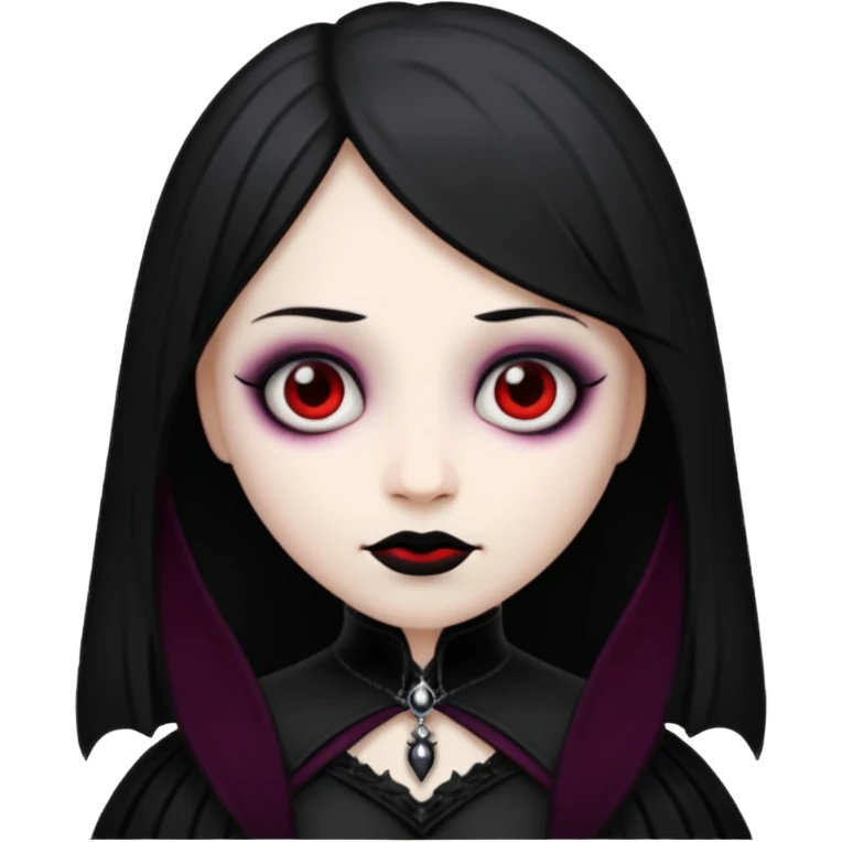 emoji thw thing Wednesday emoji