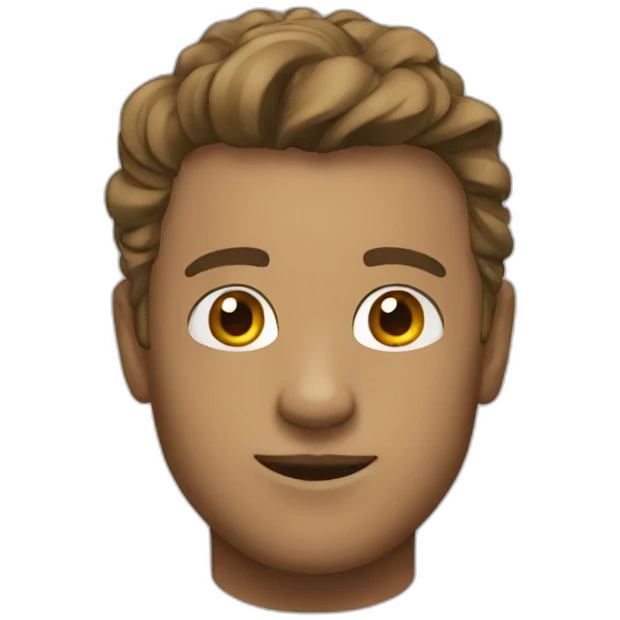 TIPS emoji