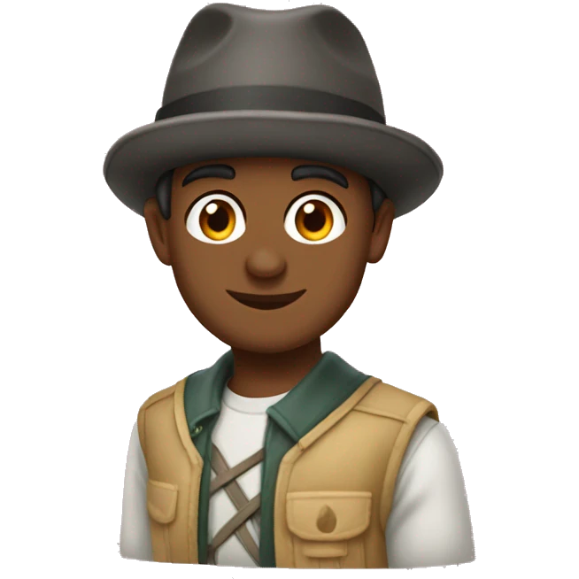 vários corações  emoji