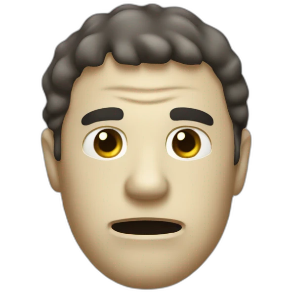 jason friday 13th emoji