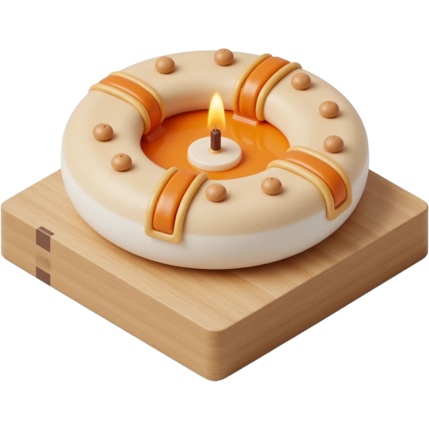 diary emoji