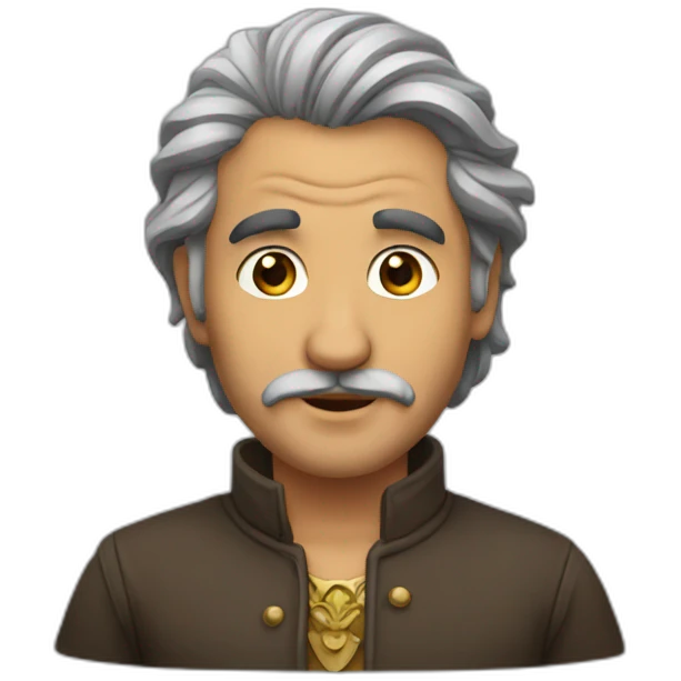 saruk khan emoji emoji