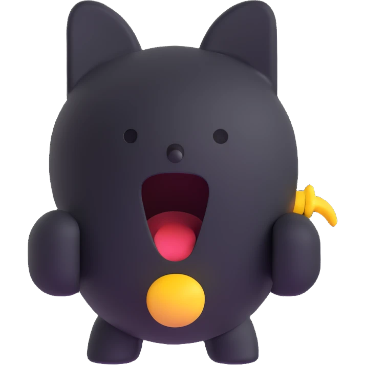 💥 emoji