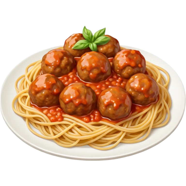 Italian brainrot emoji