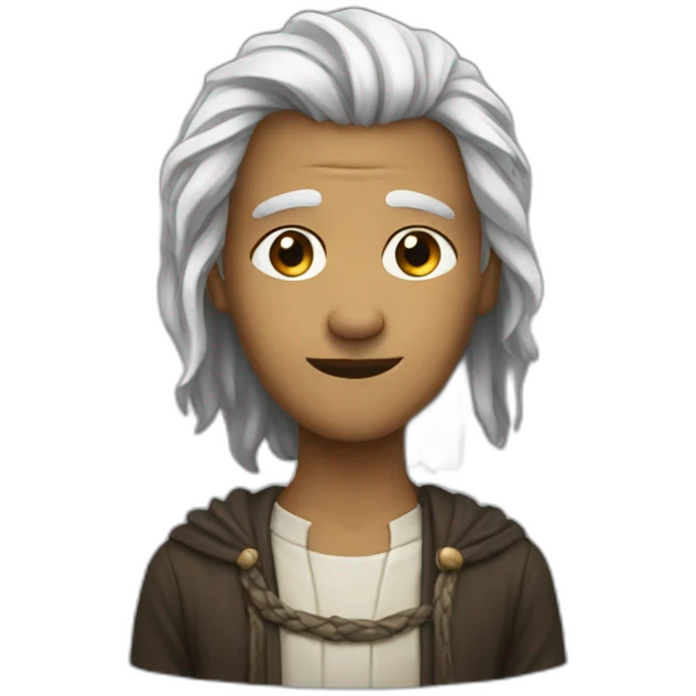 daeth-note emoji