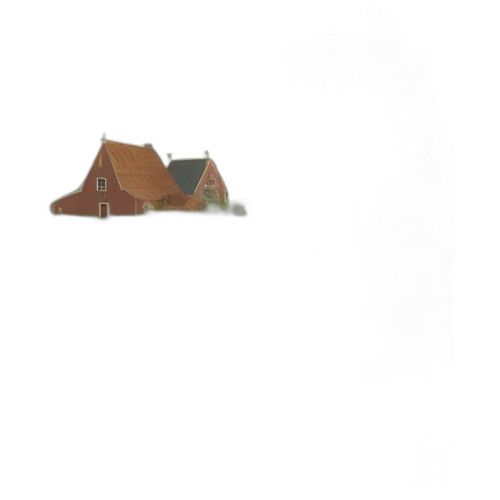 landkreis friesland emoji