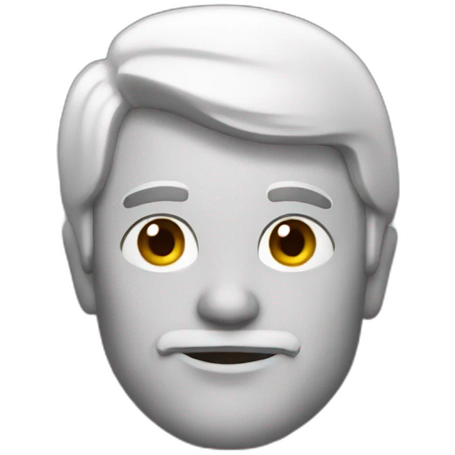 Comodín  emoji