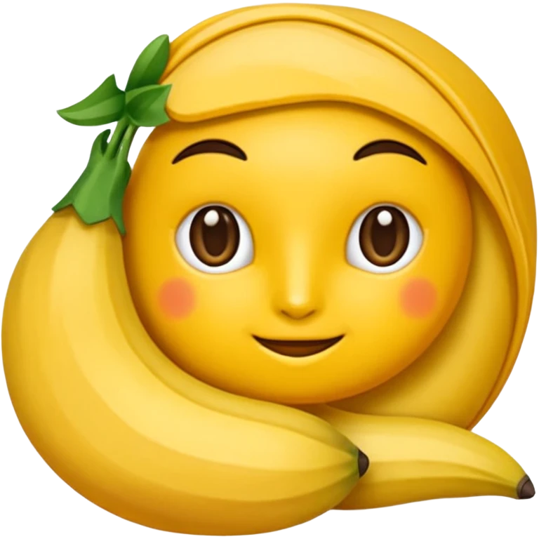 پرچم شیرو خورشید ایران emoji