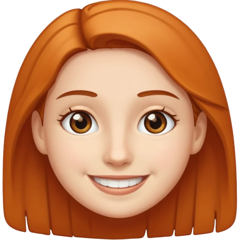 Yes I am still single  emoji