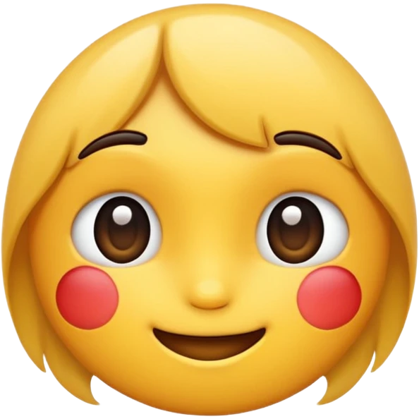 100% emoji