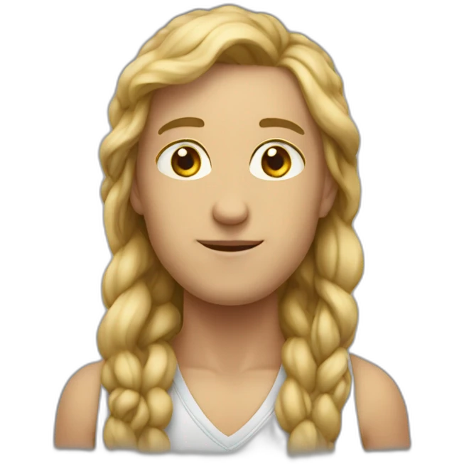 regards emoji