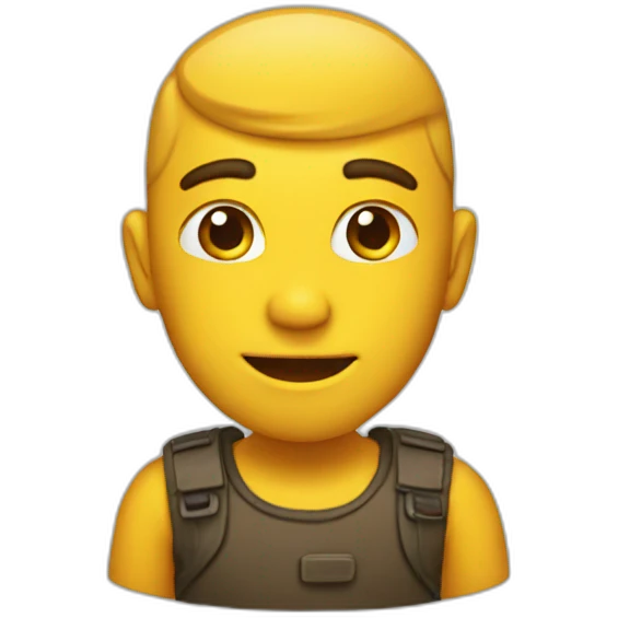 ? emoji