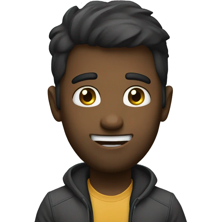 DISCORD.JS emoji