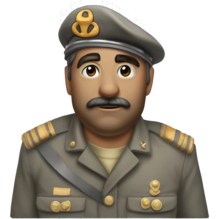 private
transport
physics
remunerate
front
officer
steam
top
breed
bulb
volcano
personal
war
skip
democratic
picture
truth
interference
eat
scatter
 emoji